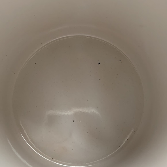 EUC Sarcastic Mug - Picture 10 of 10